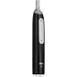 Oral-B – Brosse à dents électrique iO 3 noir mat, 1 unité Oral-B – Brosse à dents électrique iO 3 noir mat, 1 unité