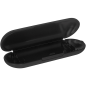 Oral-B – Brosse à dents électrique iO 3 noir mat, 1 unité Oral-B – Brosse à dents électrique iO 3 noir mat, 1 unité