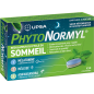 UPSA – Phytonormyl 1,9 mg, 30 comprimés UPSA – Phytonormyl 1,9 mg, 30 comprimés