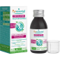 Puressentiel – Circulation solution buvable jambes lourdes, 125 ml