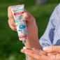 Puressentiel – Duo répulsif apaisant bébé Schtroumpfs, 2 produits Puressentiel – Duo répulsif apaisant bébé Schtroumpfs, 2 produits
