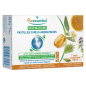 Puressentiel – Respiratoire pastilles 3 miels aromatiques, 18 pastilles Puressentiel – Respiratoire pastilles 3 miels aromatiques, 18 pastilles