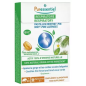 Puressentiel – Respiratoire Pastilles Menthe Pin, 20 pastilles Puressentiel – Respiratoire Pastilles Menthe Pin, 20 pastilles