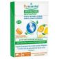 Puressentiel – Respiratoire Pastilles Miel Citron, 20 pastilles Puressentiel – Respiratoire Pastilles Miel Citron, 20 pastilles
