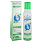 Puressentiel – Resp OK Spray Aérien, 200 ml Puressentiel – Resp OK Spray Aérien, 200 ml