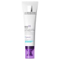 La Roche-Posay – Mela B3 Yeux Correcteur Intensif, 15 ml