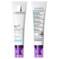La Roche-Posay – Mela B3 Yeux Correcteur Intensif, 15 ml