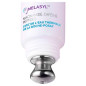 La Roche-Posay – Mela B3 Yeux Correcteur Intensif, 15 ml