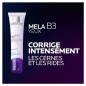 La Roche-Posay – Mela B3 Yeux Correcteur Intensif, 15 ml