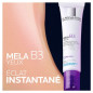 La Roche-Posay – Mela B3 Yeux Correcteur Intensif, 15 ml