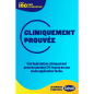 Scholl – Expertcare Masque Nourrissant au Miel de Manuka Pieds Secs, 1 paire Scholl – Expertcare Masque Nourrissant au Miel de Manuka Pieds Secs, 1 paire