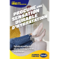 Scholl – Expertcare Masque Nourrissant au Miel de Manuka Pieds Secs, 1 paire Scholl – Expertcare Masque Nourrissant au Miel de Manuka Pieds Secs, 1 paire