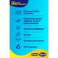 Scholl – Expertcare Masque Nourrissant au Miel de Manuka Pieds Secs, 1 paire Scholl – Expertcare Masque Nourrissant au Miel de Manuka Pieds Secs, 1 paire
