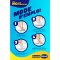 Scholl – Expertcare Masque Nourrissant au Miel de Manuka Pieds Secs, 1 paire Scholl – Expertcare Masque Nourrissant au Miel de Manuka Pieds Secs, 1 paire