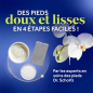 Scholl – Pedi Perfect Kit 4-en-1 Beauté des Pieds Scholl – Pedi Perfect Kit 4-en-1 Beauté des Pieds