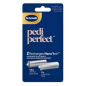Scholl – Pedi Perfect 2 Rouleaux Recharges Râpe Électrique Nano-Tech Scholl – Pedi Perfect 2 Rouleaux Recharges Râpe Électrique Nano-Tech