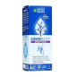 Santé Verte – Somniphyt Mélatonine Spray Flash, 30 ml Santé Verte – Somniphyt Mélatonine Spray Flash, 30 ml