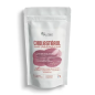 Valebio – Cholestérol Santé Cardiovasculaire, 30 gélules Valebio – Cholestérol Santé Cardiovasculaire, 30 gélules