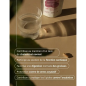 Valebio – Cholestérol Santé Cardiovasculaire, 30 gélules Valebio – Cholestérol Santé Cardiovasculaire, 30 gélules
