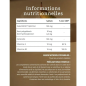 Valebio – Cholestérol Santé Cardiovasculaire, 30 gélules Valebio – Cholestérol Santé Cardiovasculaire, 30 gélules