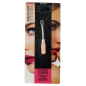 Vitry – Menhir Face Care Cure-Oreille Nickelé, 1 unité