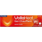 Voltaheat – Gel chauffant douleurs musculaires, 50 g Voltaheat – Gel chauffant douleurs musculaires, 50 g