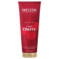 Weleda – Very Cherry Crème de Douche, 200 ml Weleda – Very Cherry Crème de Douche, 200 ml