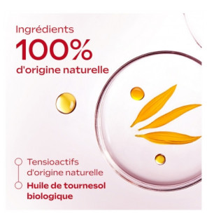 Weleda – Very Cherry Crème de Douche, 200 ml