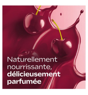 Weleda – Very Cherry Crème de Douche, 200 ml