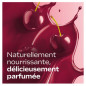 Weleda – Very Cherry Crème de Douche, 200 ml Weleda – Very Cherry Crème de Douche, 200 ml