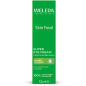 Weleda – Skin Food Super Contour des Yeux, 12 ml