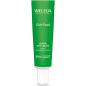 Weleda – Skin Food Super Contour des Yeux, 12 ml