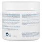 CeraVe – Baume Hydratant, 454 g CeraVe – Baume Hydratant, 454 g