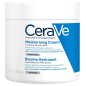 CeraVe – Baume Hydratant, 454 g CeraVe – Baume Hydratant, 454 g