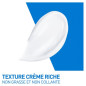 CeraVe – Baume Hydratant, 454 g CeraVe – Baume Hydratant, 454 g