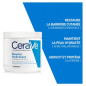 CeraVe – Baume Hydratant, 454 g CeraVe – Baume Hydratant, 454 g