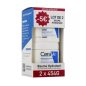 CeraVe – Baume Hydratant Visage et Corps, lot de 2 x 454 g CeraVe – Baume Hydratant Visage et Corps, lot de 2 x 454 g