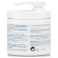 CeraVe – Baume Hydratant avec pompe, 454 g CeraVe – Baume Hydratant avec pompe, 454 g