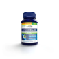 Arkopharma – Arkorelax Sommeil Fort gummies, 60 gummies Arkopharma – Arkorelax Sommeil Fort gummies, 60 gummies
