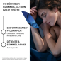 Arkopharma – Arkorelax Sommeil Fort gummies, 60 gummies Arkopharma – Arkorelax Sommeil Fort gummies, 60 gummies