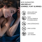 Arkopharma – Arkorelax Sommeil Fort gummies, 60 gummies Arkopharma – Arkorelax Sommeil Fort gummies, 60 gummies