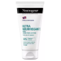 Neutrogena – Nutrition Intense Crème Pieds, 150 ml Neutrogena – Nutrition Intense Crème Pieds, 150 ml