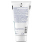 Neutrogena – Nutrition Intense Crème Pieds, 150 ml Neutrogena – Nutrition Intense Crème Pieds, 150 ml