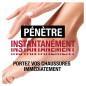 Neutrogena – Nutrition Intense Crème Pieds, 150 ml Neutrogena – Nutrition Intense Crème Pieds, 150 ml