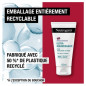 Neutrogena – Nutrition Intense Crème Pieds, 150 ml Neutrogena – Nutrition Intense Crème Pieds, 150 ml