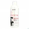 Eafit Minceur Active L-carnitine Drink 500 ml