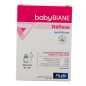 PiLeJe – Babybiane Réflexe Nourrisson Gouttes, 30 ml