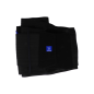 Thuasne – Lombastart Ceinture de soutien lombaire H21 noire T3