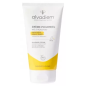 Alvadiem – Crème Philomiel Douceur Pieds, 150 ml Alvadiem – Crème Philomiel Douceur Pieds, 150 ml