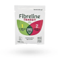 Fibreline – Transit Double Action, 15 sachets de 6,5 g Fibreline – Transit Double Action, 15 sachets de 6,5 g